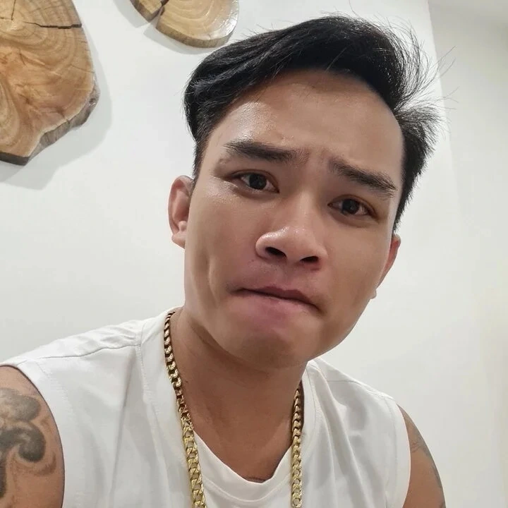 tiến bịp