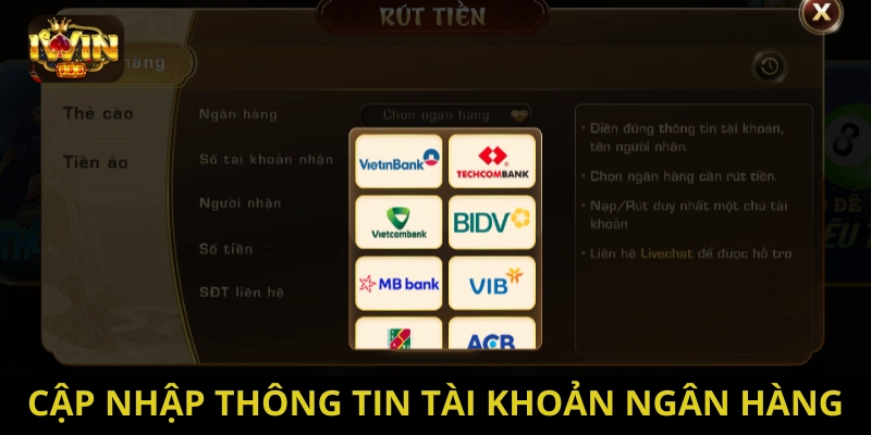 IWIN | Game Đổi Thưởng Uy Tín | Tải IWIN CLUB IOS - Android - IWIN