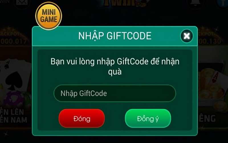 nạp tiền vào tài khoản game iWin