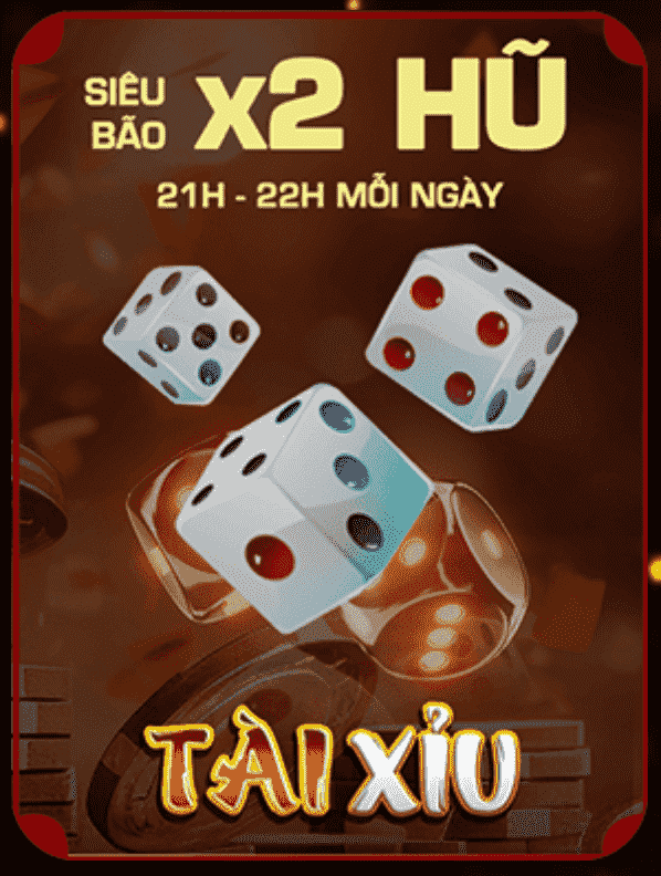 IWIN 🎖️ Sân Chơi Cờ Bạc Của Giới Thượng Lưu iwin banner