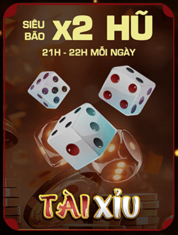 IWIN 🎖️ Sân Chơi Cờ Bạc Của Giới Thượng Lưu IWIN 🎖️ Sân Chơi Cờ Bạc Của Giới Thượng Lưu