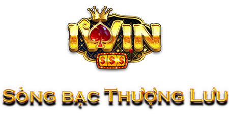 IWIN 🎖️ Sân Chơi Cờ Bạc Của Giới Thượng Lưu IWIN 🎖️ Sân Chơi Cờ Bạc Của Giới Thượng Lưu